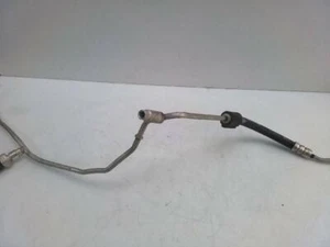 5Q0816741C air conditioning hose for AUDI S3 SPORTBACK (8YA)(08.2020- ) 913235 - Picture 1 of 14