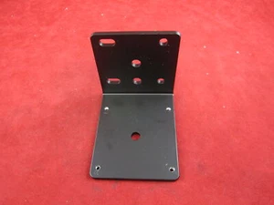 Golden Lighting GS-28 Bracket for LED Lamp - Picture 1 of 3