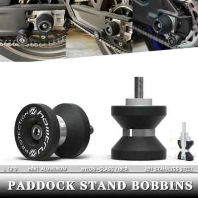 Bobinas de pie para Aprilia Dorsoduro 750 Dorsoduro 900 Shiver 900Paddock Foto 1 de 4