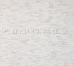 NEW! GIRLS WEATHERPROOF 32 DEGREES HEAT FULL ZIP HOODIE JACKET! VARIETY SZ/CLRS - Picture 1 of 4