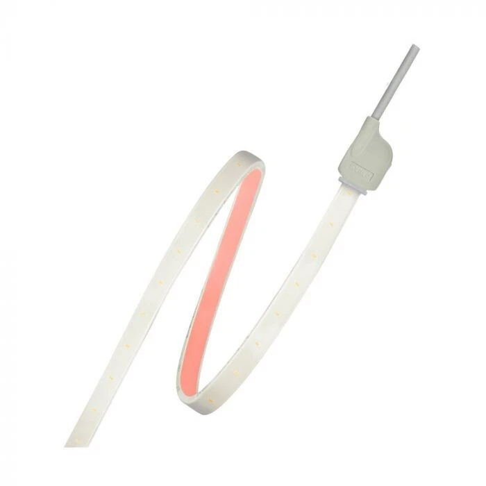 Osram LED Lichtband LFP1200 G3-827-04 80,55W 827 - Bild 1 von 1