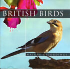 Various - British Birds  (CD)