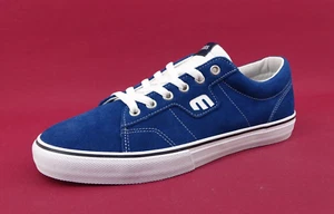 Zapatillas de hombre Etnies KAYSON TALLA 42 - 8 - Imagen 1 de 7