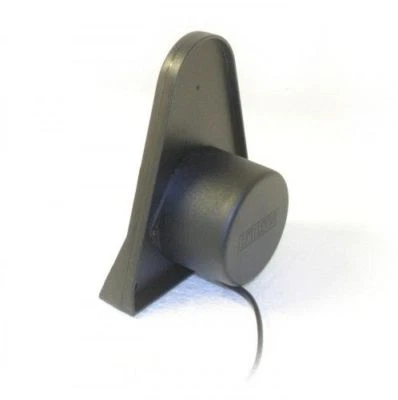 Incubadora de repuesto Brinsea Octagon 10/20/40 extremo de cuna motorizada (A0201) Foto 1 de 4