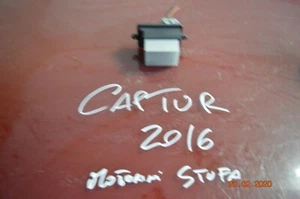  RESISTENZA RISCALDAMENTO CLIMATIZZATORE RENAULT CAPTUR 1.5 D A43002100 - Imagen 1 de 1