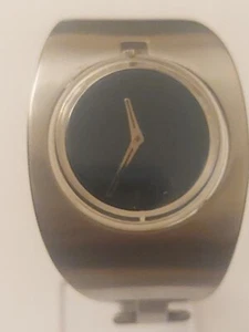 SWATCH Uhrenmanschette - PMK129 Vintage - Bild 1 von 8