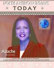 Apache By Mcintosh, Kenneth; Mccollough, Martha