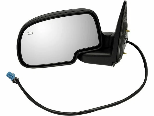 Left Dorman Mirror fits GMC Yukon XL 1500 2003-2006 32ZPGR — 第 1/1 张图片