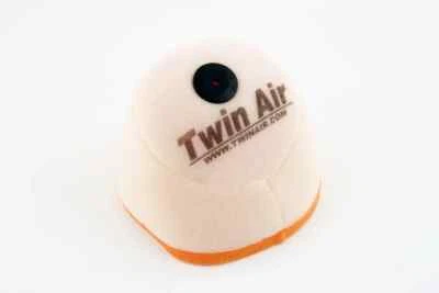 Filtro de aire TM 80 MX / ENDURO 1995-2007 TWIN AIR 15-8057 Foto 1 de 4