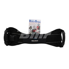 38625: OXFORD Cinturon piloto con agarres para pasajero. Oxford OF589