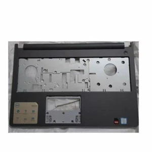 For DELL Inspiron 15 5000 5555 5558 5559 C Shell Palmrest 000KDP - Picture 1 of 3