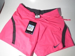 Nike Girls Running Dri Fit 810367 Size: Medium Color:639 - Picture 1 of 2