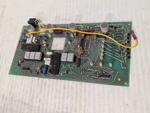 05614-000 PCB with 5 digit LED Display - Likely for Medical - Picture 1 of 5