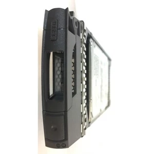 X425_SIRMN1T2A10 - Netapp 1.2TB 10K RPM SAS 2.5" HDD for DS2246 24 bay enclos... - Picture 1 of 1