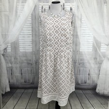 jessica howard plus size formal dresses