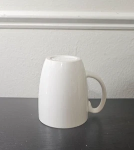 Corelle Solid Color Stoneware Coffee Mugs - Volume Pricing - Combined Shipping - Picture 1 of 15