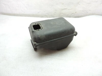 caja filtro aire caja filtro aire cagiva prima 50 usado original Foto 1 de 4