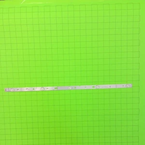 TCL 55FS3750-B TV Television LED Backlight Strip Part YHF-4C-LB3205-YH1 - Picture 1 of 8
