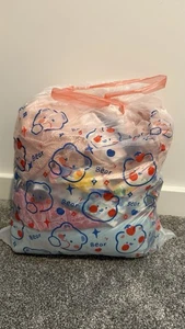 Mystery Bundle Of Size 10-12 Ladies Clothes - Includes One Accessory , Some New - Picture 1 of 3