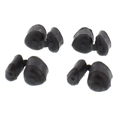 Ruckdämpfer für Honda CBR 125 RW Baujahr 2005-2010 von OEM - Bild 1 von 4