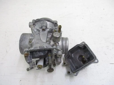 2007-2011 Polaris Hawkeye Sportsman 300 OEM Carburetor 3131637 - Image 1 of 4