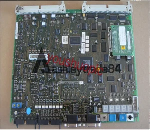 1PCS Used Siemens DC converter board C98043-A1600-L1-18 Tested - Picture 1 of 2
