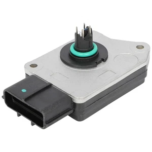 Medidor de flujo de masa de aire MAF AFLS122RM para Ford Mustang V8 1999 2000 2001 4,6 L - Imagen 1 de 8
