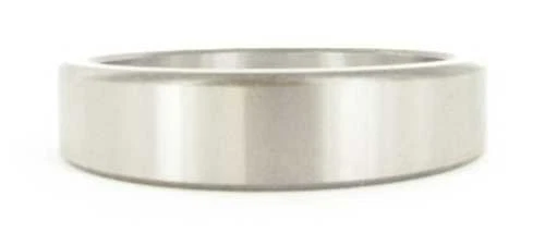 Cojinete diferencial de eje Race-Race SKF 382-S VP Foto 1 de 1