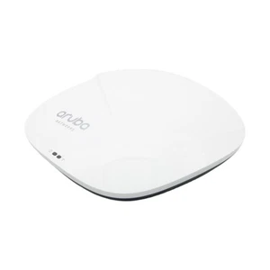 Aruba APIN0315 IAP-315-RW JW811A 802.11ac PoE Dual Band WiFi Access Point - Afbeelding 1 van 2