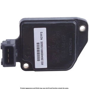 Cardone Mass Air Flow Meter MAF For Audi 100 Quattro Cabriolet 1993-1998 - Picture 1 of 4