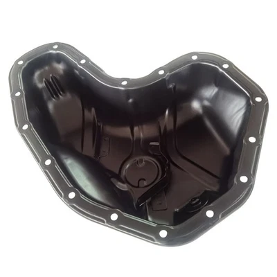 cárter de aceite de motor para Toyota Highlander Lexus RX350L RX450h RX450hL ES350 3,5 L  Foto 1 de 4