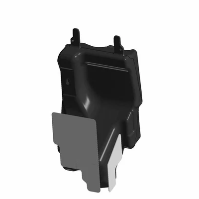 Conjunto de tanque de combustível Polaris, peça original do fabricante 2521132, Qtd. 1 - Imagem 1 de 2