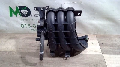 2014-2024 MITSUBISHI MIRAGE INTAKE MANIFOLD OEM 1540A379 - Image 1 of 4