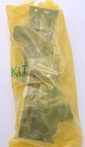 Genie GSTB-BX Porta Sopraelevata Safe-T Beam Foto Occhi Sensori di Sicurezza 37220R - Foto 1 di 5