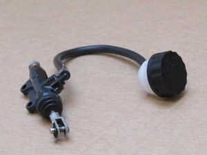 KTM 390 Adventure 2023 5.934 millas freno trasero cilindro maestro (15114) - Imagen 1 de 5