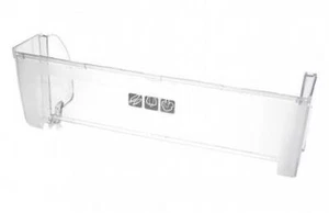 SHARP SPORTELLO RIBALTINA BASCULANTE FRIGO SJFS810 SJFP760 SJFP810 SJFS820 - Imagen 1 de 1