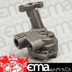 Sealed Power SP224-41166 Ford 351C Stock Replacement Oil Pump Standard Vol - Picture 1 of 3