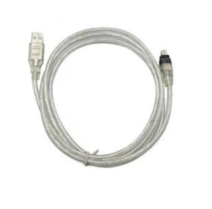 USB PC SYNC KABEL ANSCHLUSSKABEL FÜR ARTURIA SPARK CREATIVE DRUM MACHINE - Bild 1 von 1