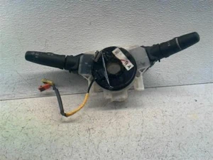 Interruptor de columna para Nissan Altima 02-04 - Imagen 1 de 5