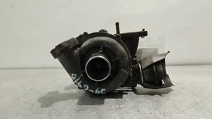 GT1544V turbolader at für FORD FOCUS II (DA HCP DP) 1.6 TDCI 109 2004 -2013 - Bild 1 von 10
