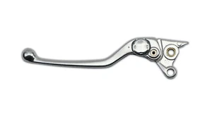 Clutch Lever For Ducati 748 748 S Biposto/Monoposto 2000 - 2002 - Picture 1 of 3