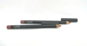Lot / 2 Nars Precision Lip Liner ~ Lerins ~ 0.04 oz / 1.1 g ( x2 ) - Picture 1 of 2