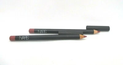 Lote / 2 delineadores de labios Nars Precision ~ Lerins ~ 0,04 oz / 1,1 g (x2) Foto 1 de 2