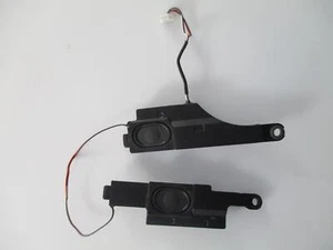 Haut-parleur HP PROBOOK 11 G2 023.4005D.0011 Original #1 - Zdjęcie 1 z 2