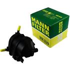 Original MANN-FILTER Kraftstofffilter WK 939 Fuel Filter