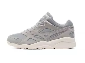 Mizuno Sky Medal S donna grigio originali - Imagen 1 de 4