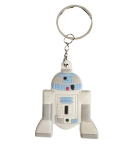 R2-D2 Schlüsselanhänger - Bild 1 von 2