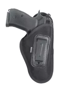 CZ 75 P-07 Duty CZ 75 SP-01 P-07 P-09 Duty Czech Concealment IWB Holster - Picture 1 of 2