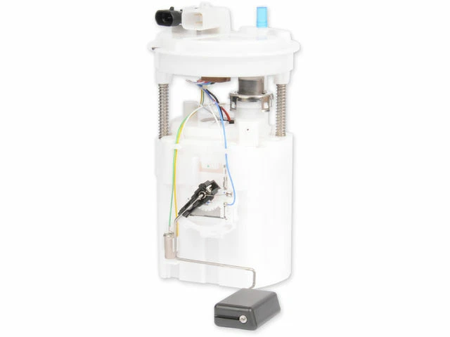 AC Delco 75CH24Y Fuel Pump Fits 2009-2011 Chevy Aveo5 1.6L 4 Cyl LXV VIN: E Foto 1 de 1