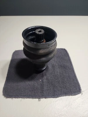 2005-2010 Suzuki LTA 450 700 750 X King Quad eixo de transmissão traseira 27155-31G00 - Imagem 1 de 4